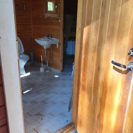 Ehdottomasti Talitiaisen Moekit * Ylikitka