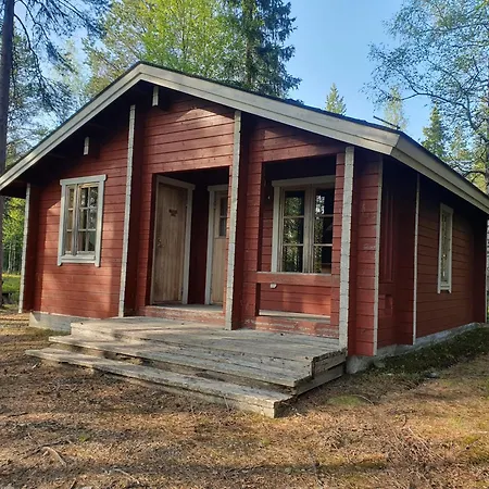 Ehdottomasti Talitiaisen Moekit