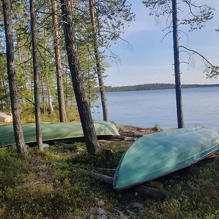 Ehdottomasti Talitiaisen Moekit *
