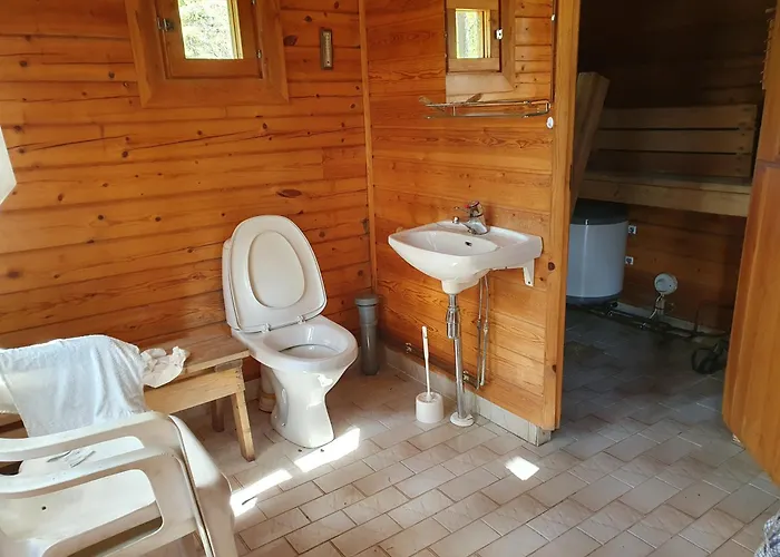 Ehdottomasti Talitiaisen Moekit *