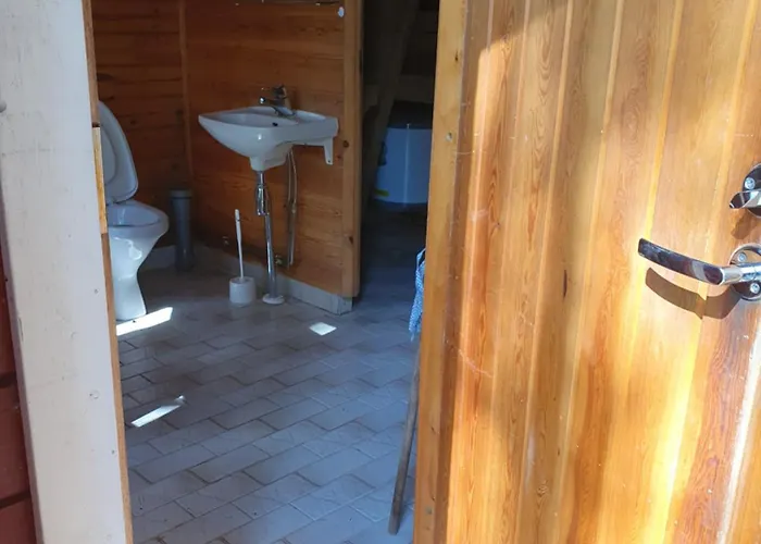 Ehdottomasti Talitiaisen Moekit * Ylikitka